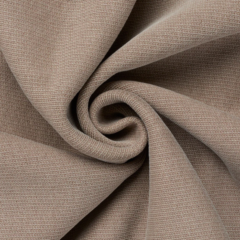 hongfeng’s vintage hoodie is designed for style and comfort with premium quality.